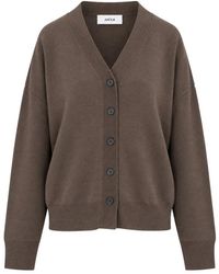 Jucca - Cardigans - Lyst