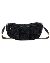 DIESEL - Cross Body Bags - Lyst