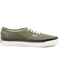 Vans - Lx Authentic 44 Deck - Lyst