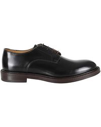 Corvari - Dress Shoes - Lyst