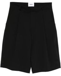 Bonsai - Super Loose Fit Short - Lyst