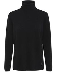 Btfcph - Turtlenecks - Lyst