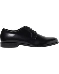 Manuel Ritz - Dress Shoes - Lyst