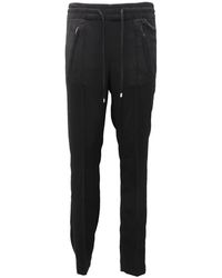 Dondup - Sweatpants - Lyst