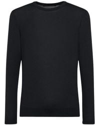 Kiton - Gilets - Lyst