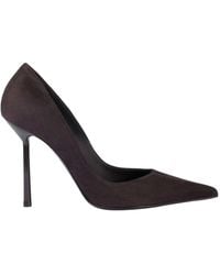 Le Silla - Bella 100 Pump - Lyst