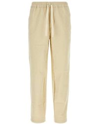 Howlin' - Sweatpants - Lyst
