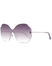 Ted Baker - Sunglasses - Lyst