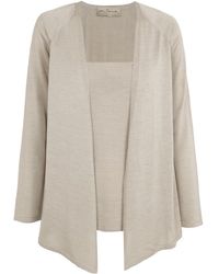 Cortana - Cardigans - Lyst
