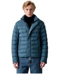 Colmar - Ski Jackets - Lyst