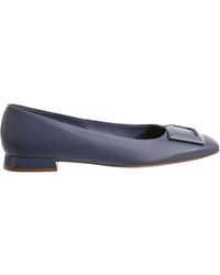 Högl - Ballerinas - Lyst