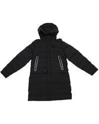 J.O.T.T - Chaqueton Lima - Lyst