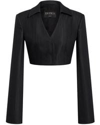 Dondup - Blouses - Lyst