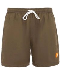 Suns - Beachwear - Lyst