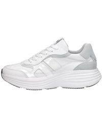 RED-RAG - Sneakers - Lyst