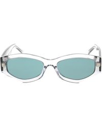 Givenchy - Sunglasses - Lyst