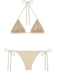 MC2 Saint Barth - Bikinis - Lyst