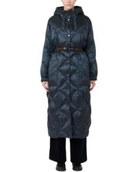 Max Mara - Down Coats - Lyst