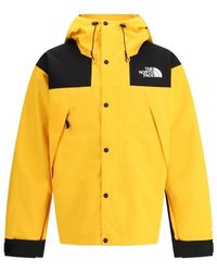 The North Face - Winter Jackets - Lyst