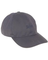 Herno - Caps - Lyst