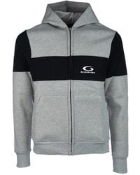 Balenciaga - Stijlvol Sweatshirt Voor Een Trendy Look - Lyst