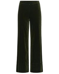 Part Two - Wide Hosen - Lyst