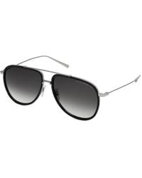 Dita Eyewear - Sunglasses - Lyst