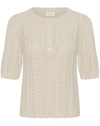 Part Two - Blouses - Lyst