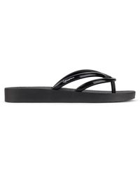 Ipanema - Flip Flops - Lyst