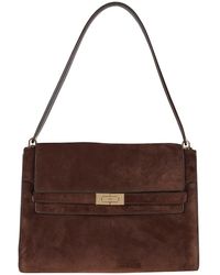 Tory Burch - Shoulder Bags - Lyst