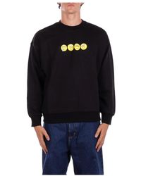 Barrow - Sweatshirts - Lyst