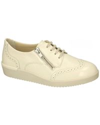 SOLIDUS - Kathy Sneakers - Lyst