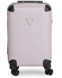 Guess - Cabin Bags - Lyst