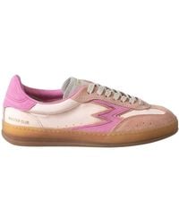 MOA - Sneakers - Lyst