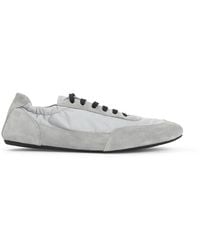 Prada - Sneakers - Lyst