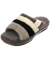 UGG - Slippers - Lyst