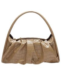 THEMOIRÈ - Handbags - Lyst