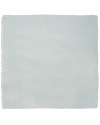 Lala Berlin - Scarves - Lyst
