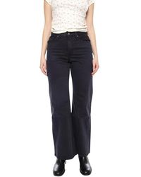 Levi's - Boot-Cut Jeans - Lyst