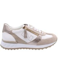 Nathan-Baume - Sneakers - Lyst