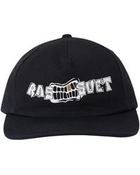 Rassvet (PACCBET) - Hats & Caps - Lyst