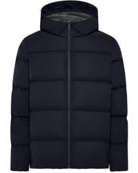 Rrd - Winter Jackets - Lyst