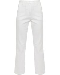 Department 5 - Trousers - Lyst