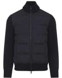 Moncler - Cardigans - Lyst