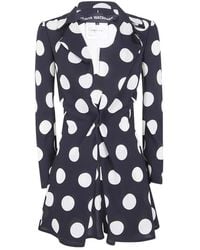 Junya Watanabe - Blazers - Lyst