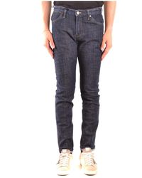 PT Torino - Klassische Denim-Jeans Für Männer - Lyst