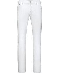 Jacob Cohen - Jeans - Lyst