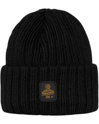 Refrigiwear - Accessories - Lyst