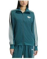adidas - Training Jackets - Lyst