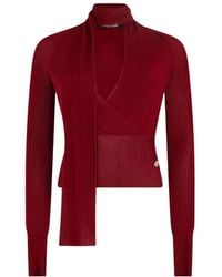 Roberto Cavalli - Turtlenecks - Lyst